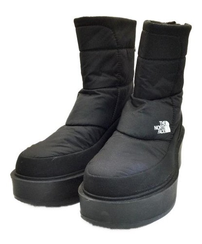 The north face - the,