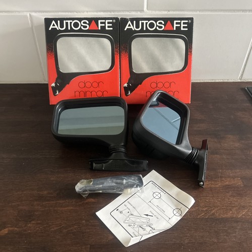Tinted brand new universal - x,