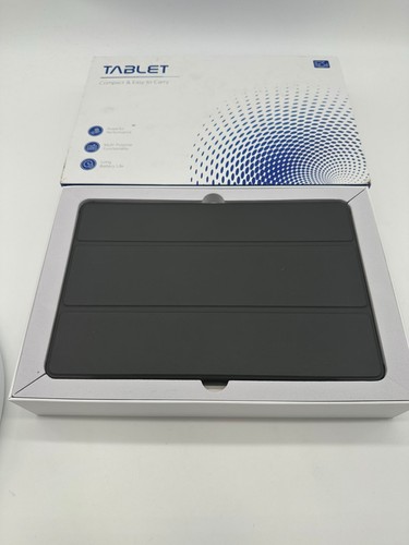 Tabwee t20 android 16 - tabwee,