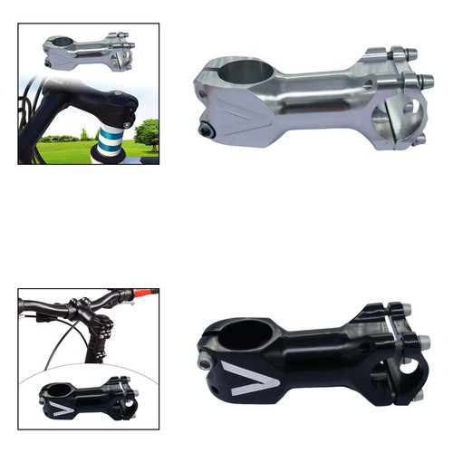 1inch bicycle handlebar - 1inch, stem