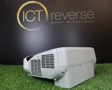 Epson EB-475Wi Overhead