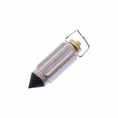 Floating spike jmp 040 - jmp, 040-0009