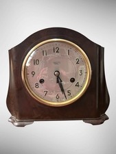 Smiths Enfield Bakelite Mantel