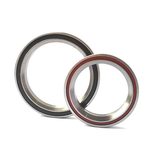 Ridley kanzo headset bearings - headset,