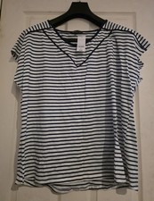 Bonmarche Women's Top Size 22