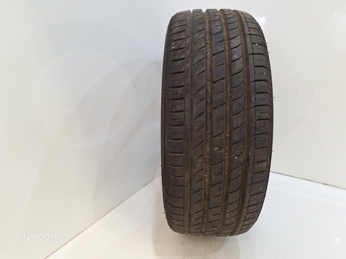 205 45r17 88w nexen - 88w, nfera