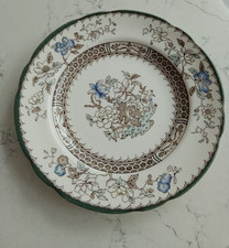 Copeland Spode Chinese Rose