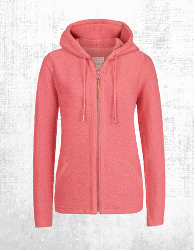 Womens fat face long - womens,