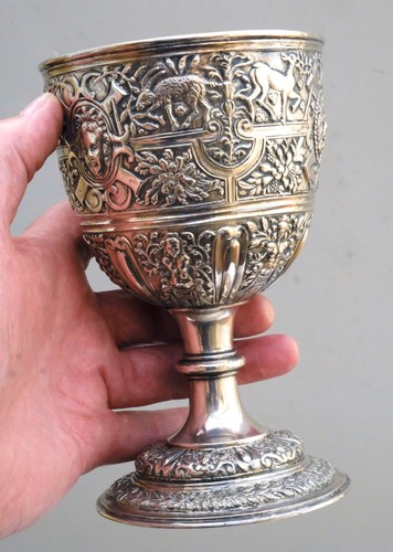16th century style design - century,