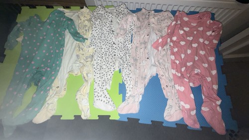 Kids full pyjamas - kids,