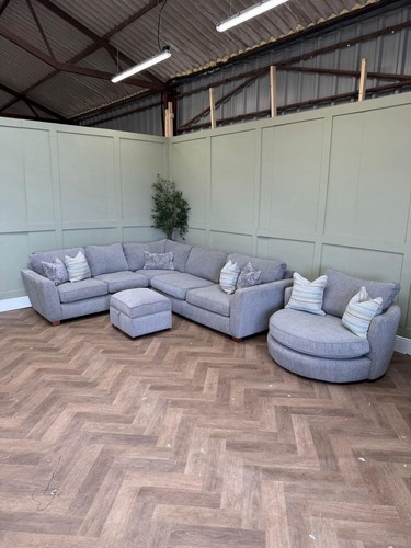 Grey dfs sophia - grey,