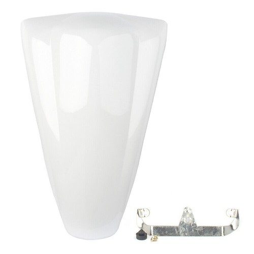 For honda cbr250r 2011 - honda, 12