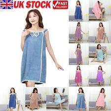 Womens Microfibre Non Slip