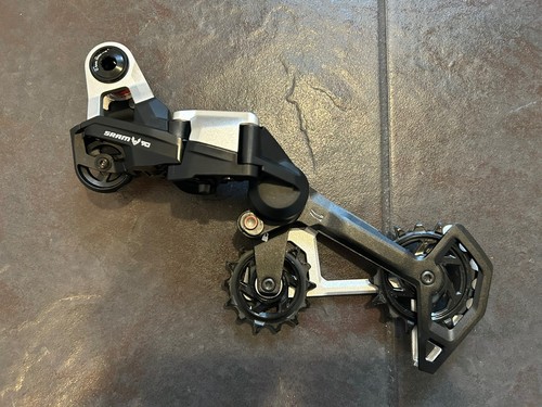 Sram eagle type rear - t-type,