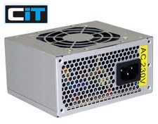 SFX PSU PC CIT SFX M-300U 300W