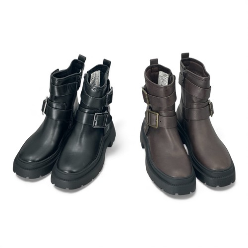 Collection freshfeet mid - freshfeet,