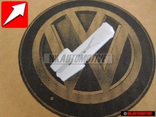 Genuine VW Door Lock Lever -