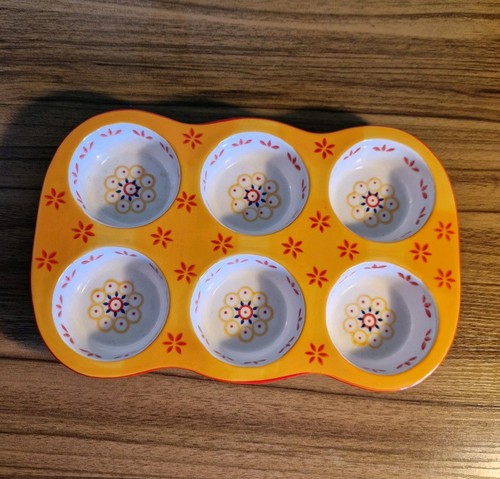 Grace teaware hand painted - grace's, hand-painted