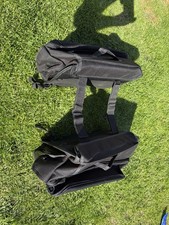 Oxford Sovereign Pair