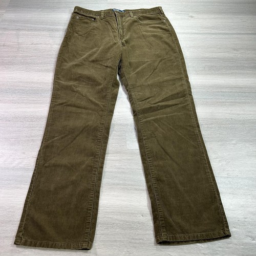 Polo ralph lauren - polo,