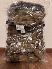 Savotta Jääkäri M Backpack