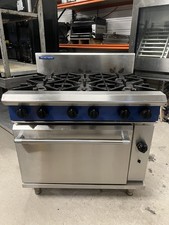 1200 vat blue seal g56d - +,