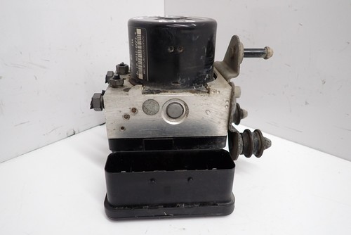 Audi 2010 abs - 2010, pump