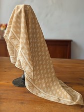 Stylish Vintage Jaeger Silk