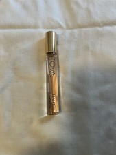 TOVA Beverley Hills HALO Eau