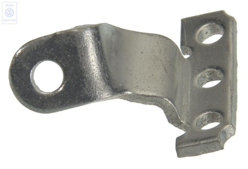 Vag fixing bracket for beetle - fixing,