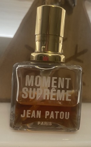 Vintage collectable perfume - collectable,