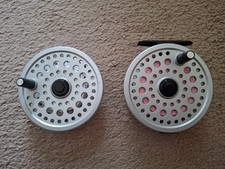 Ryobi 357MG super light