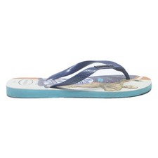 HAVAIANAS Mens Flip Flops