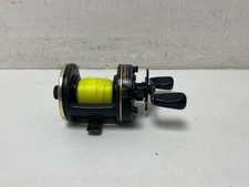 Daiwa Millionaire 7HT Sea