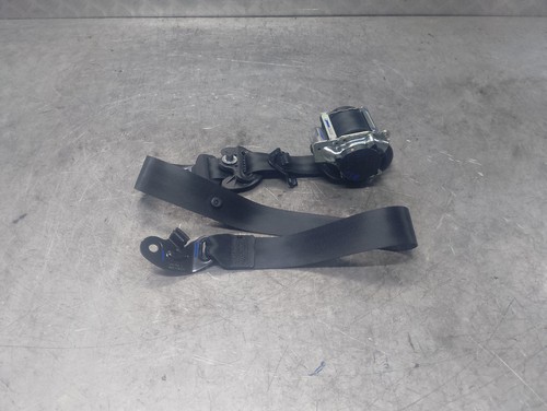 Ford focus mk4 2018 2021 - ford,