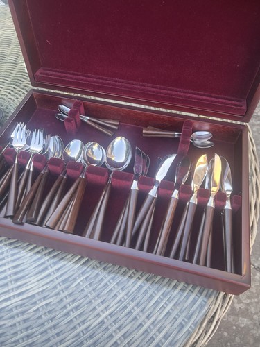 Vintage mid century joseph - mid,