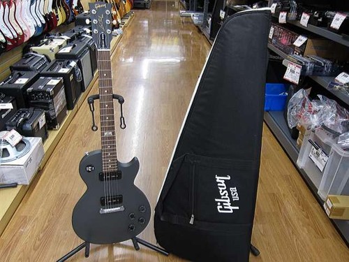 Gibson melody maker - gibson, 120th