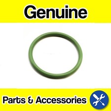 Genuine Volvo 940 (91-98)
