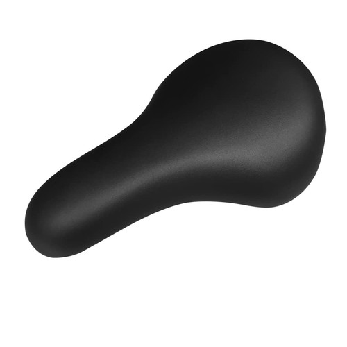 Kids bike saddle for - bike, 14"24"