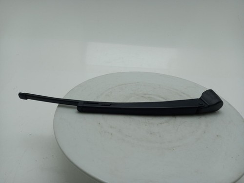 Mercedes class wiper arm - mercedes,