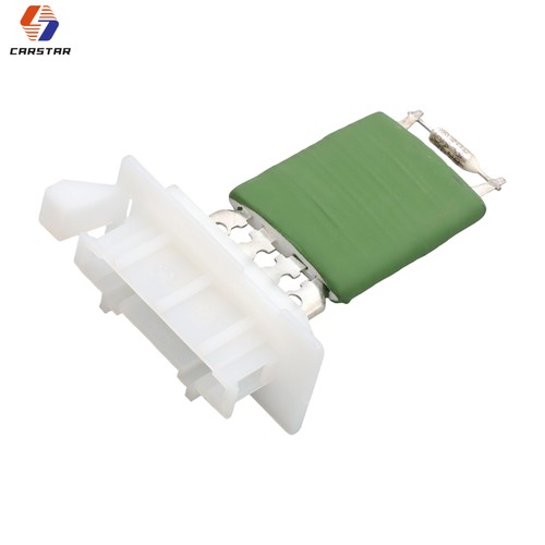 9180020 for vauxhall - vauxhall, opel