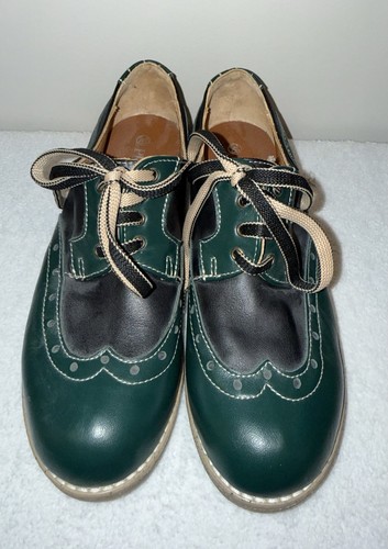 Pratesi hand crafted - ,, italian