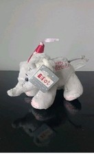  NEW ELLIOTT ELEPHANT BIRTHDAY