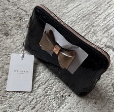 Ted Baker Vivekah bow detail