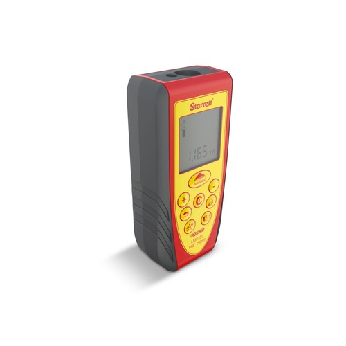 Starrett klmx50 digital laser - starrett,
