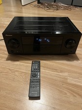 Pioneer VSX-531 5.1 AV
