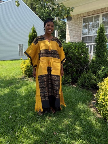 Special occasions african - special,