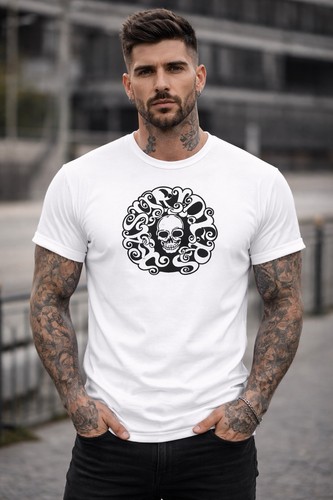 Vintage style easyriders - style,