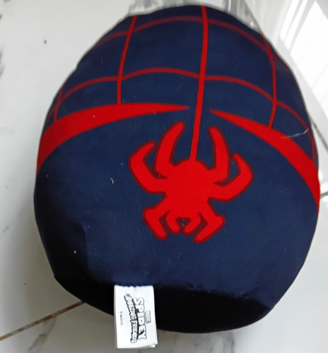 Squishmallows marvel - squishmallows,