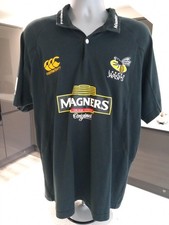 London Wasps Rugby Union